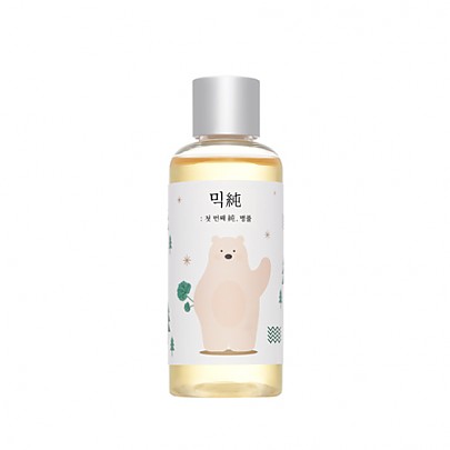 thumb-67OR7ZKA7JeQ7IS87Iqk_405x405.jpeg SOONDY CENTELLA ASIATICA ESSENCE - Imagen 1