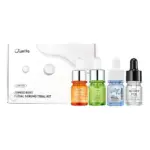 Best Serum Tial Kits