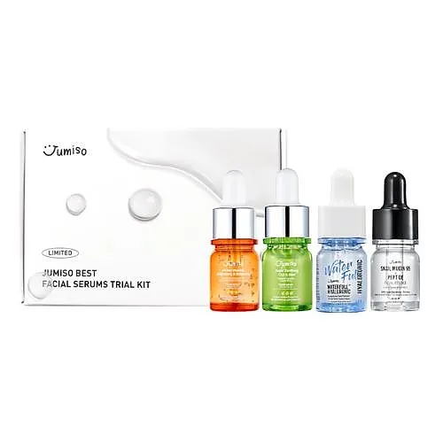 thumb-7IKs67O4Untitleddesign60_500x500.webp Best Serum Tial Kits - Imagen 1