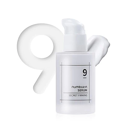 thumb-7IS46589_405x405_73496ab6-763d-480d-9849-2d12ece276b0_540x-1.webp NO-9 SECRET FIRMING SERUM - Imagen 1
