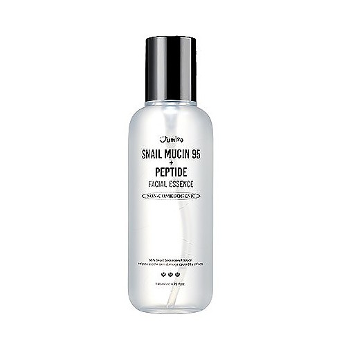 thumb-7KO866eI7IaM44WF658_500x500.jpg Snail Mucin 95 + Peptide Facial Essence - Imagen 1