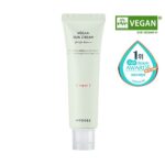 VEGAN SUN CREAM SPF50+ PA++++