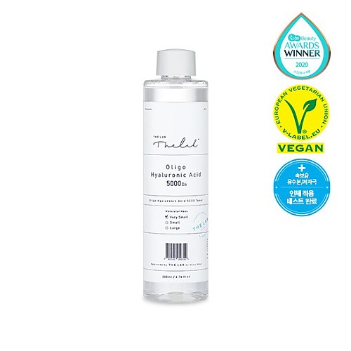 thumb-7Yag64SI_500x500.jpg OLIGO HYALURONIC ACID 5000 TONER - Imagen 1