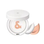 BACK ME TONE UP SUN CUSHION SPF50+ PA++++