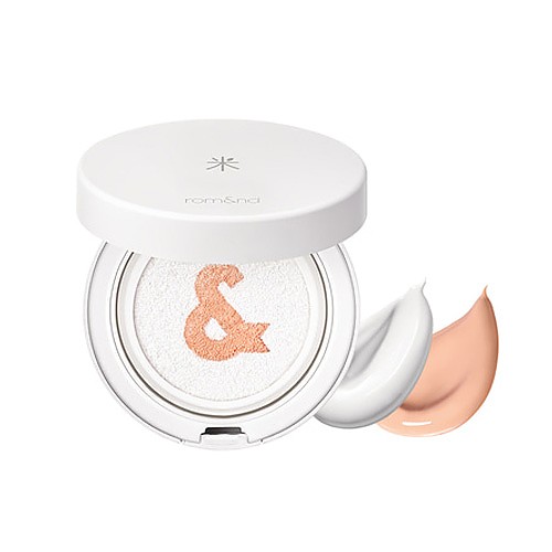 thumb-BackMeToneUpSunCushion_500x500.jpg BACK ME TONE UP SUN CUSHION SPF50+ PA++++ - Imagen 1
