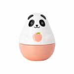 MISSING U HAND CREAM