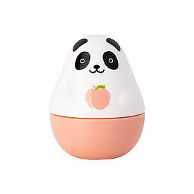 thumb-IMG_3378_280x280.jpg MISSING U HAND CREAM - Imagen 1