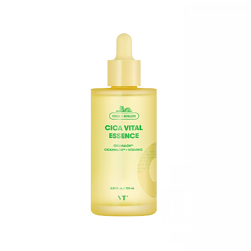 thumb-VTS18S_1_500x500.png VT CICA VITAL ESSENCE - Imagen 1
