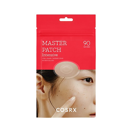 thumb-cosrxmasterpatchintensive_500x500.jpg MASTER PATCH INTENSIVE - Imagen 1