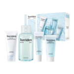DIVE-IN TRIAL KIT