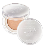 MOOD VEGAN GLOW CUSHION SPF 50+ PA++++