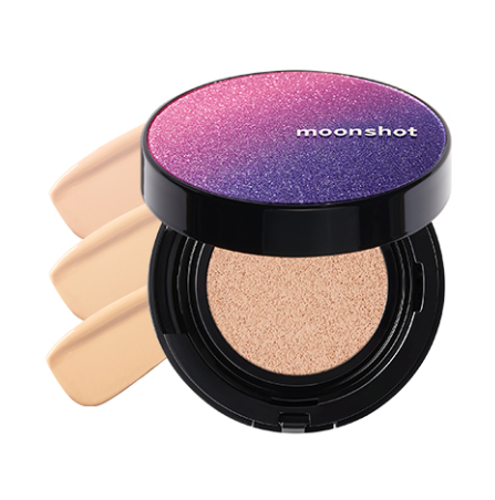 unnamed-file-4.png MICRO CORRECTFIT CUSHION SPF50+ PA+++ - Imagen 1