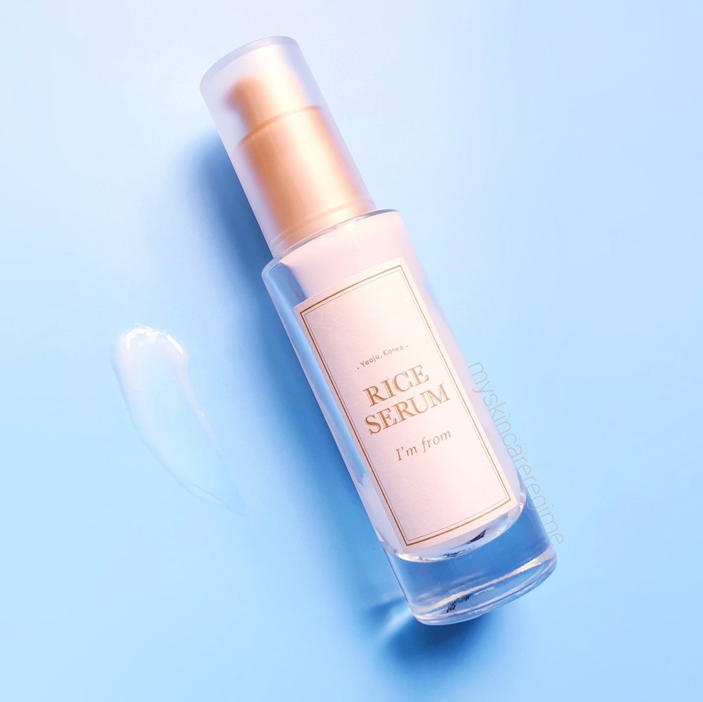 wp-16202442630491941922161386735777.jpg RICE SERUM - Imagen 1