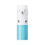 ICELAND HYDRATING EYE STICK