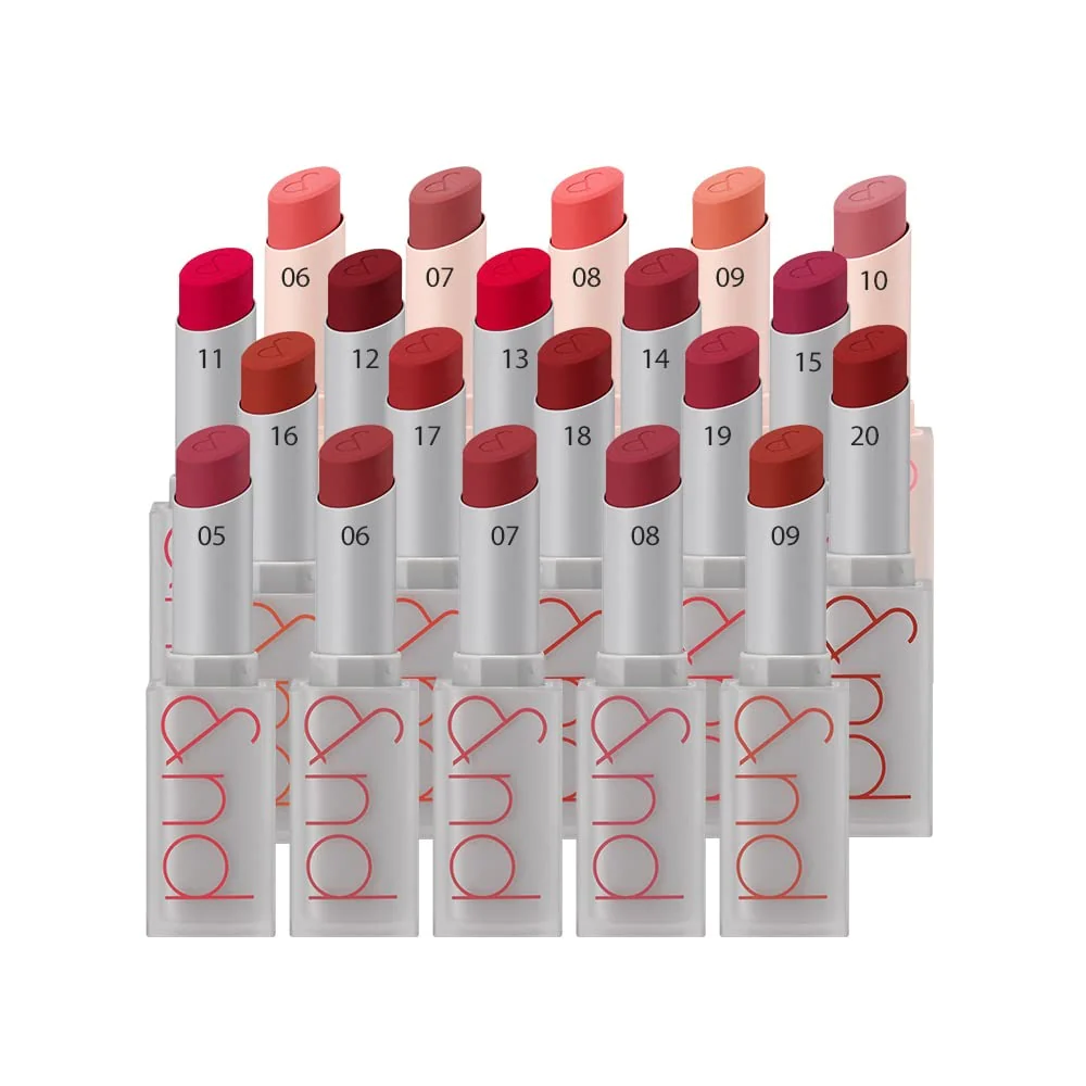 zeromattelipstick22_1024x1024@2x.webp ZERO MATTE LIPSTICK - Imagen 1